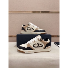 Christian Dior Sneaker